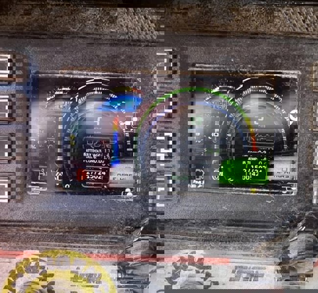 slide-3