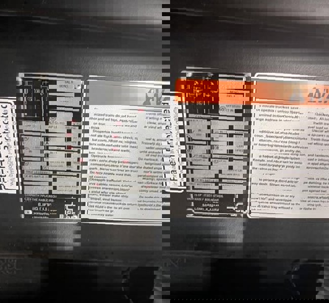 slide-3