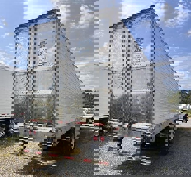 slide-3