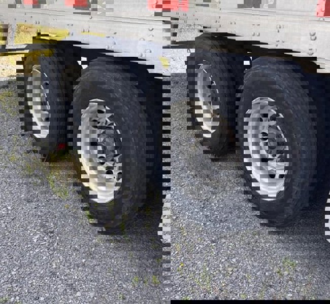 slide-5