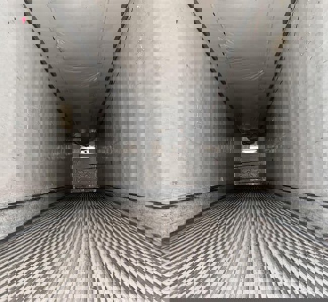 slide-2