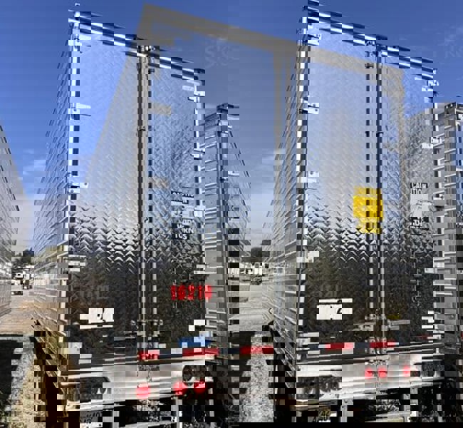 slide-4