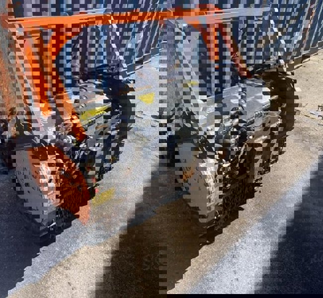 slide-1